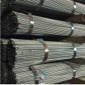 Q235 Deform Reinforcing Steel Bars